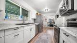 2886 Durango Drive - Photo 5
