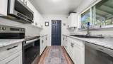 2886 Durango Drive - Photo 6