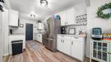 2886 Durango Drive - Photo 7