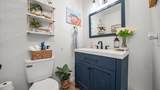 2886 Durango Drive - Photo 9