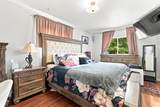 318 27 3/8 Road - Photo 10