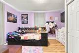 318 27 3/8 Road - Photo 12