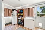 318 27 3/8 Road - Photo 17