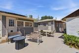 318 27 3/8 Road - Photo 19
