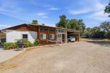 318 27 3/8 Road - Photo 20
