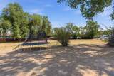 318 27 3/8 Road - Photo 21