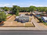 318 27 3/8 Road - Photo 22