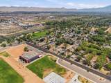 318 27 3/8 Road - Photo 23