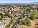 318 27 3/8 Road - Photo 25