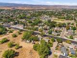 318 27 3/8 Road - Photo 26