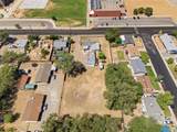 318 27 3/8 Road - Photo 27