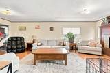 318 27 3/8 Road - Photo 3