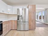 197 Webster Road - Photo 10