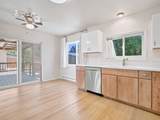 197 Webster Road - Photo 11