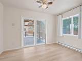 197 Webster Road - Photo 12