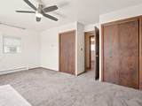 197 Webster Road - Photo 13