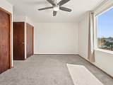 197 Webster Road - Photo 14