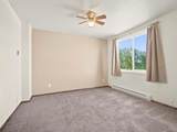 197 Webster Road - Photo 15