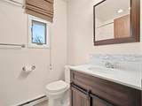 197 Webster Road - Photo 16