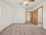 197 Webster Road - Photo 18