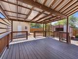 197 Webster Road - Photo 19