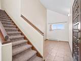 197 Webster Road - Photo 21