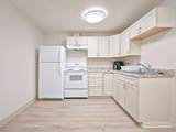 197 Webster Road - Photo 23