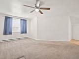197 Webster Road - Photo 24