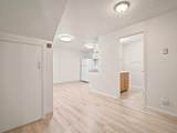 197 Webster Road - Photo 25