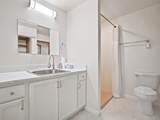 197 Webster Road - Photo 27