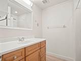 197 Webster Road - Photo 28