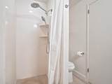 197 Webster Road - Photo 29