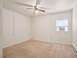 197 Webster Road - Photo 30