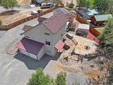 197 Webster Road - Photo 31