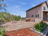 197 Webster Road - Photo 32