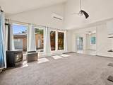 197 Webster Road - Photo 4