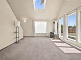 197 Webster Road - Photo 5