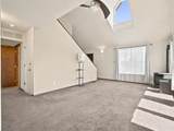 197 Webster Road - Photo 6