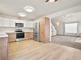 197 Webster Road - Photo 8