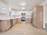 197 Webster Road - Photo 9