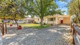 1315 Walnut Avenue - Photo 1