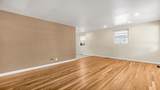 1315 Walnut Avenue - Photo 10
