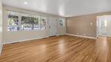 1315 Walnut Avenue - Photo 11