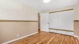 1315 Walnut Avenue - Photo 12