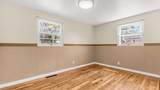 1315 Walnut Avenue - Photo 13