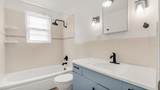 1315 Walnut Avenue - Photo 14