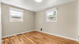 1315 Walnut Avenue - Photo 15