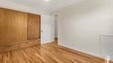 1315 Walnut Avenue - Photo 16