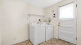 1315 Walnut Avenue - Photo 17