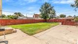 1315 Walnut Avenue - Photo 18